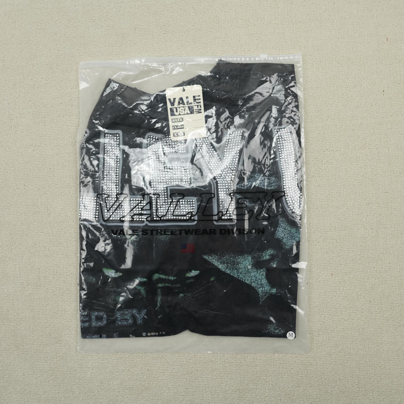 Vale T-shirt 3
