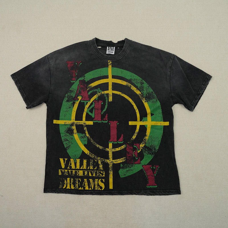Vale T-shirt 3