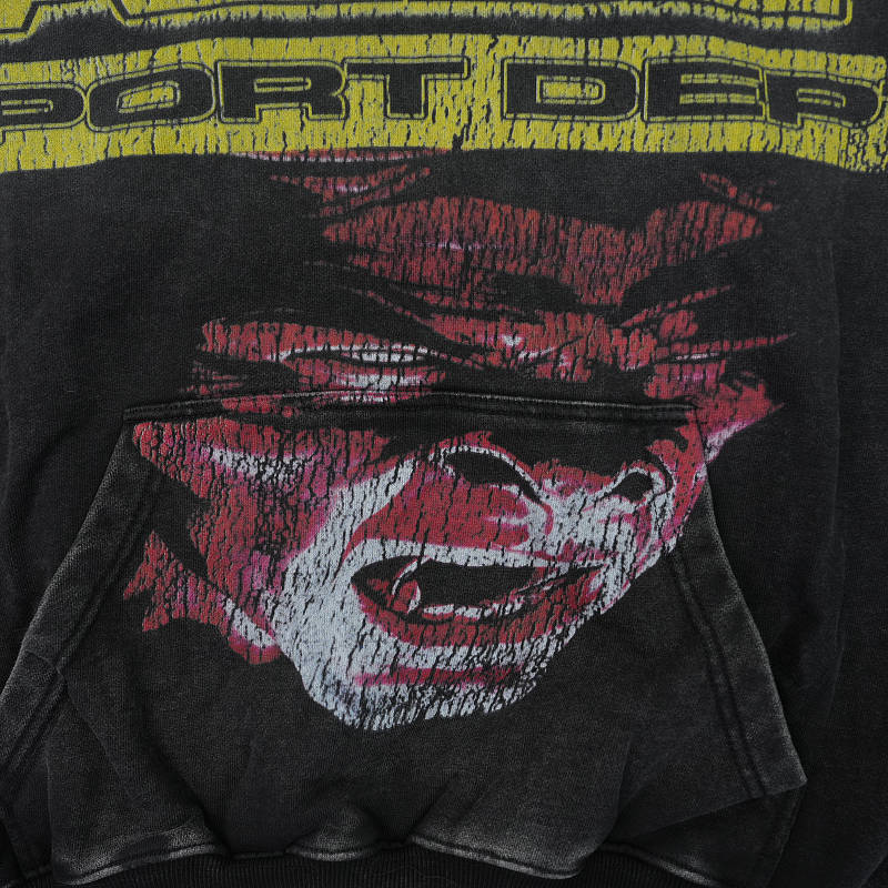 Vale Hoodie 9