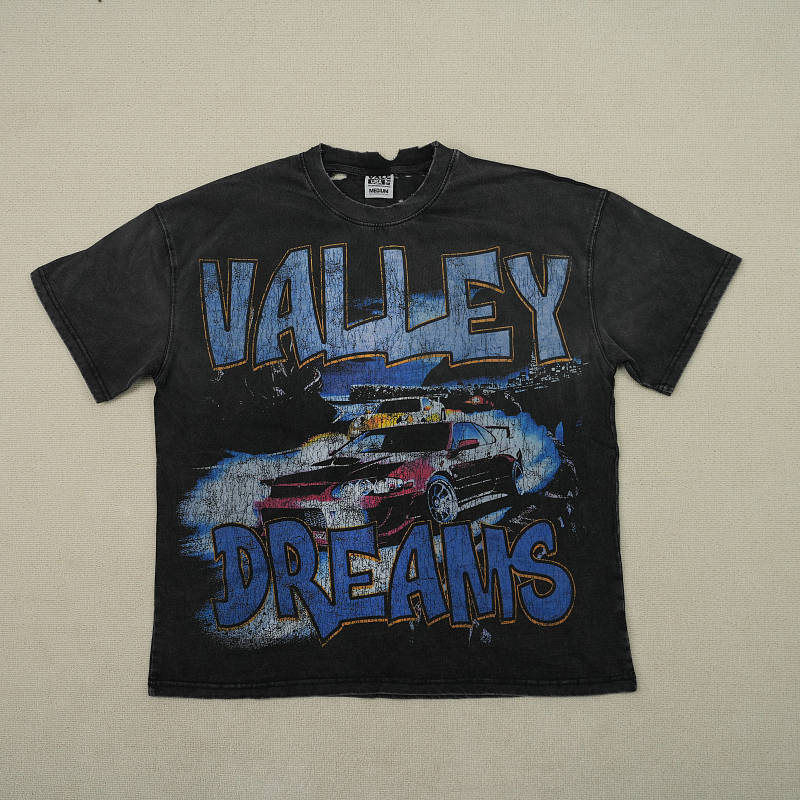 Vale T-shirt 6