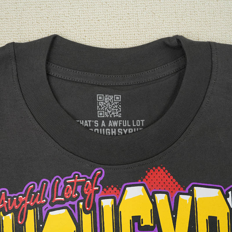 Nascar Tee 10