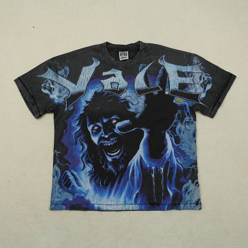 Vale T-shirt 4