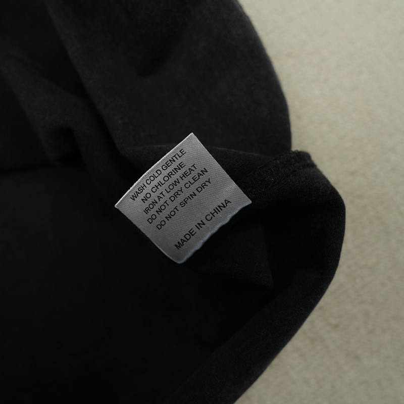 Vale T-shirt 7