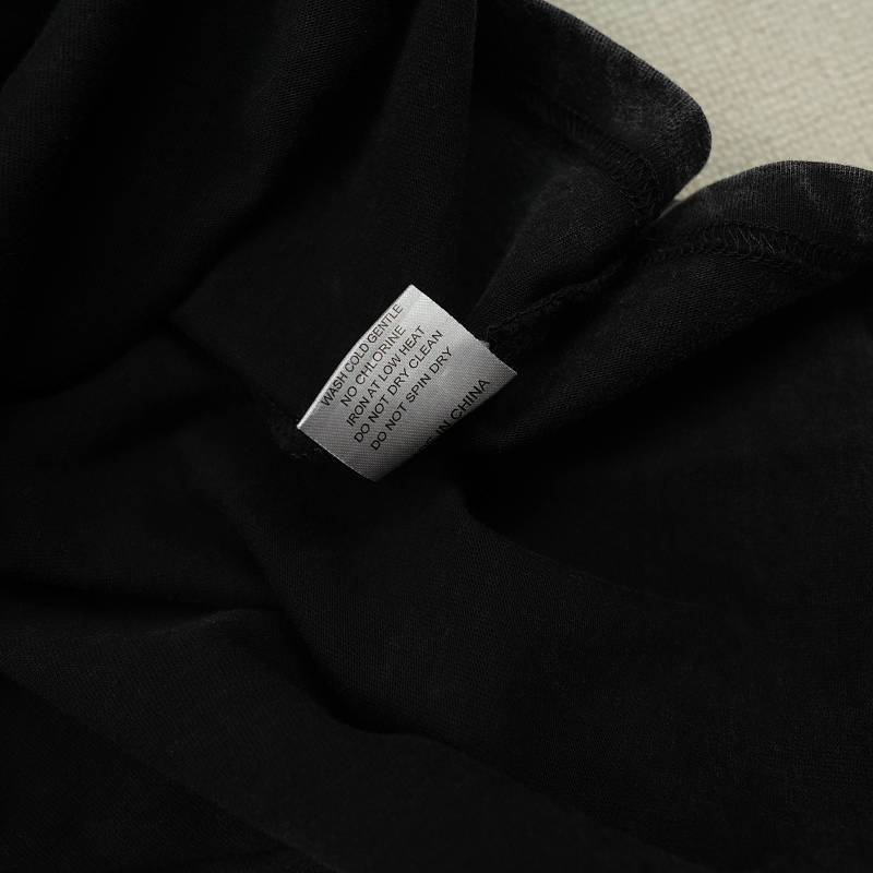 Vale T-shirt 12