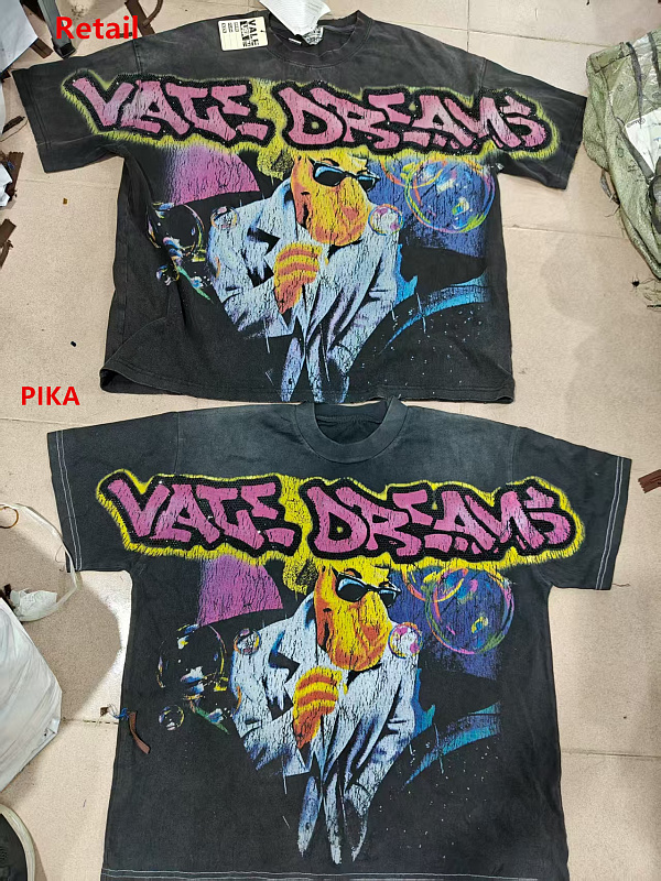 Vale T-shirt