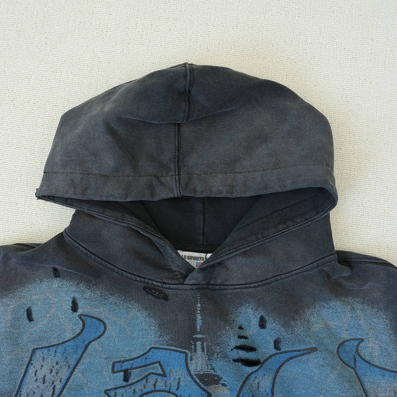 Vale Hoodie 8