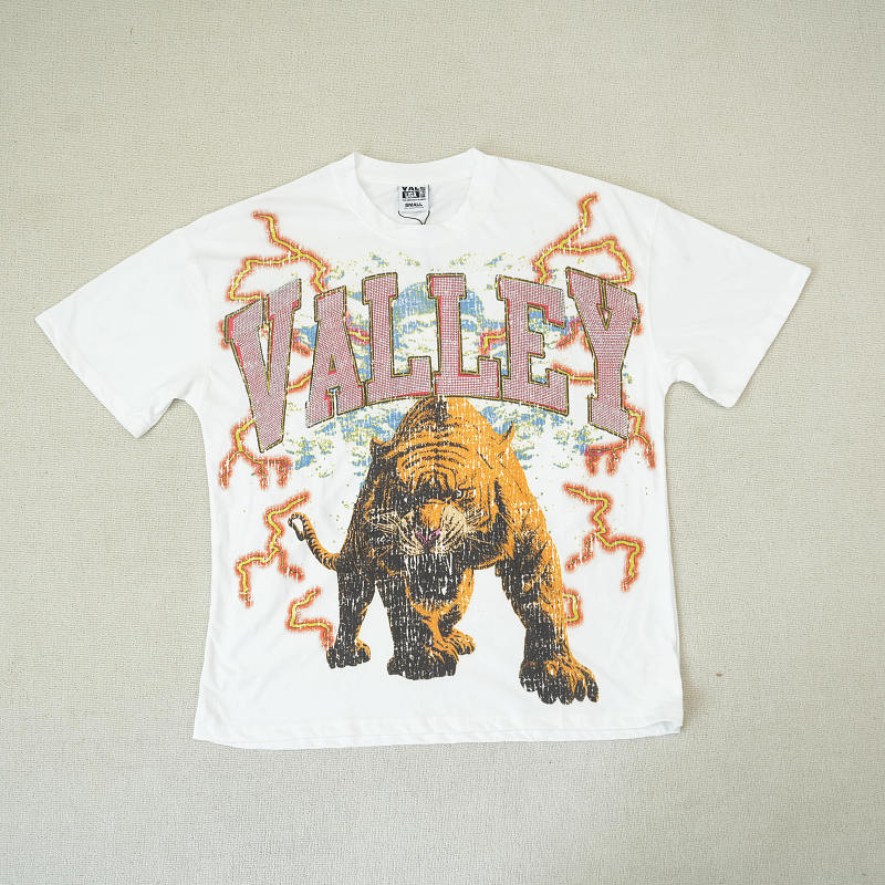 Vale T-shirt 5