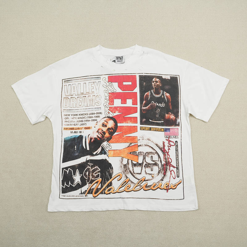 Vale T-shirt 4