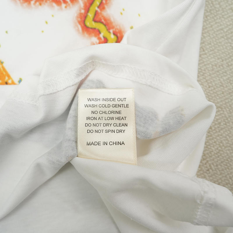 Vale T-shirt 8