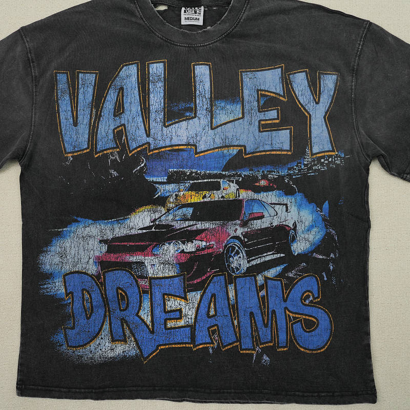 Vale T-shirt 7