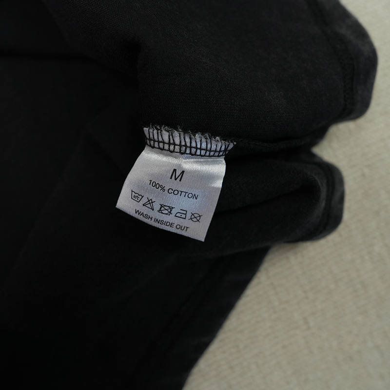 Vale T-shirt 12