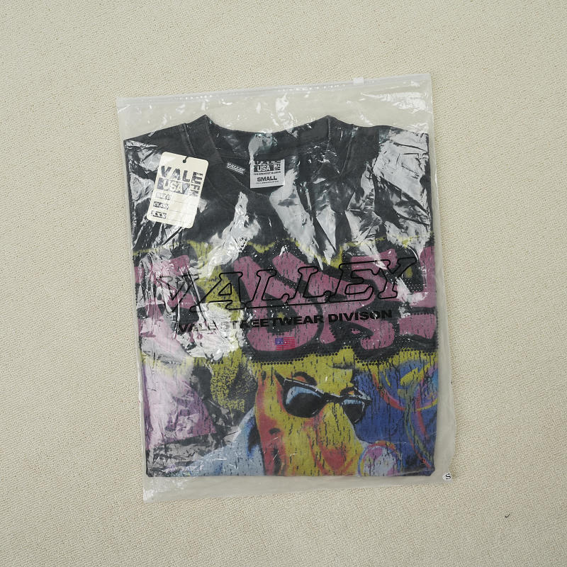 Vale T-shirt 3