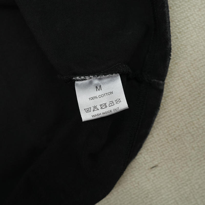Vale T-shirt 11