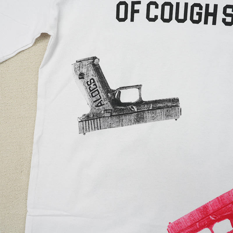 That's A Awful Lot Of Cough Syrup 5