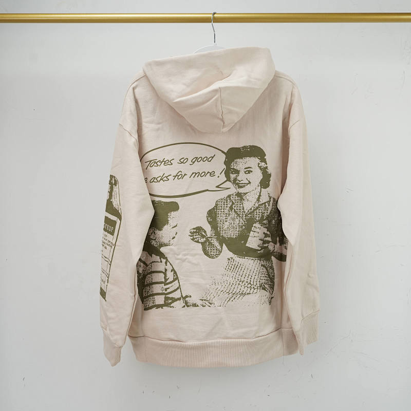 Alocs Hoodie 7