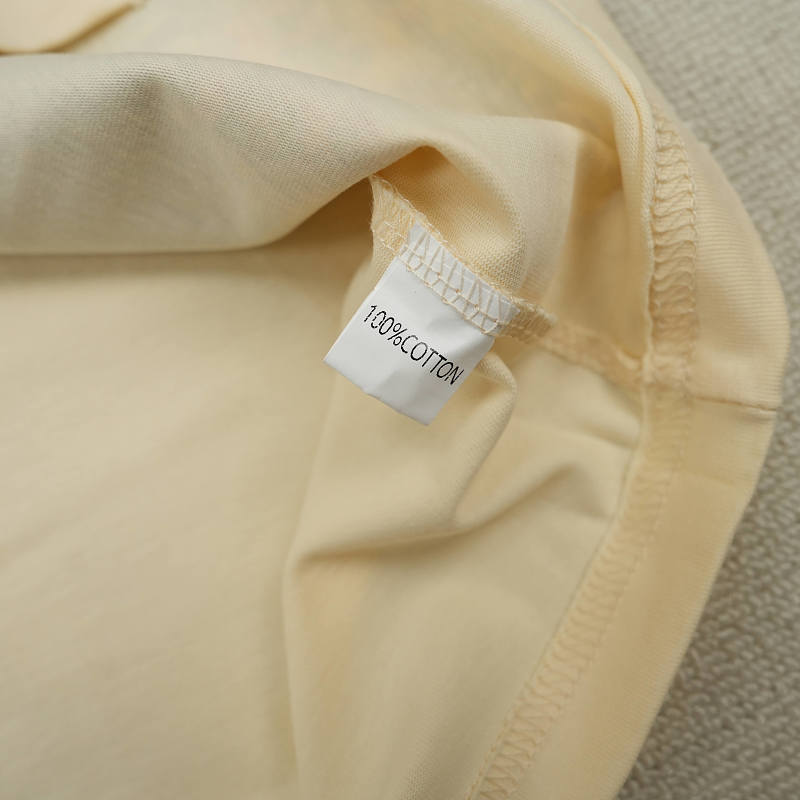 GodSpeed T-Shirt 10
