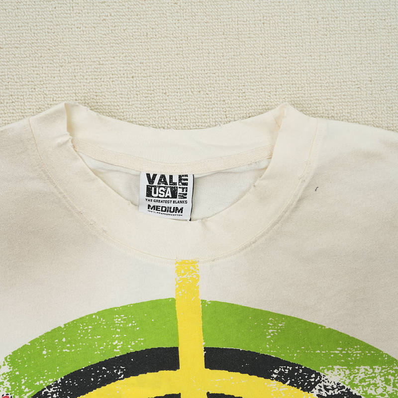 Vale T-shirt 7