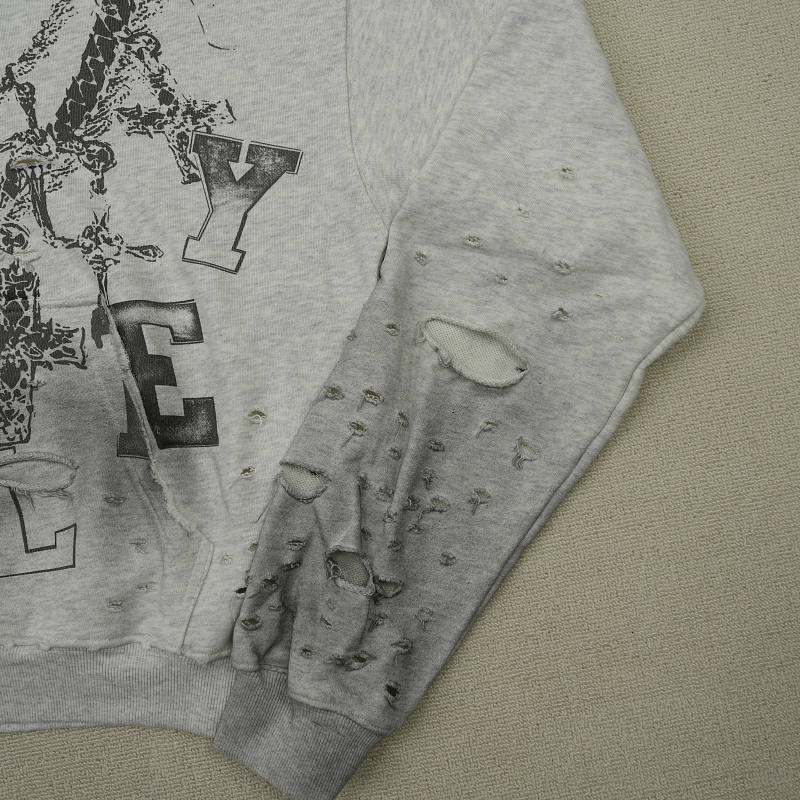 Vale Hoodie 9