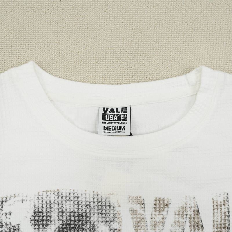 Vale L/s T-shirt 5