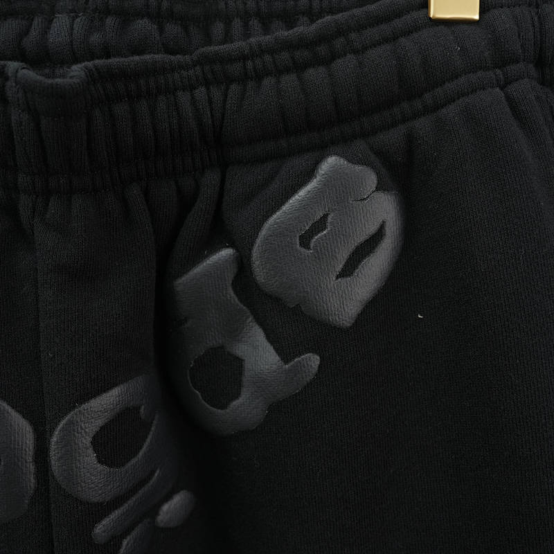Sp5der Phantom Web Sweatpant 5