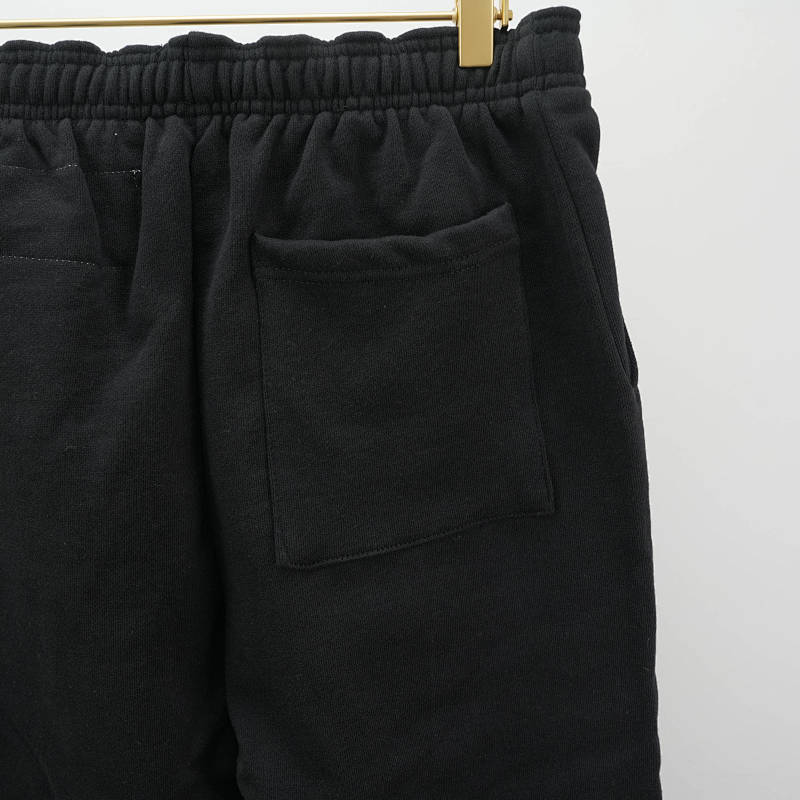 Sp5der Phantom Web Sweatpant 2