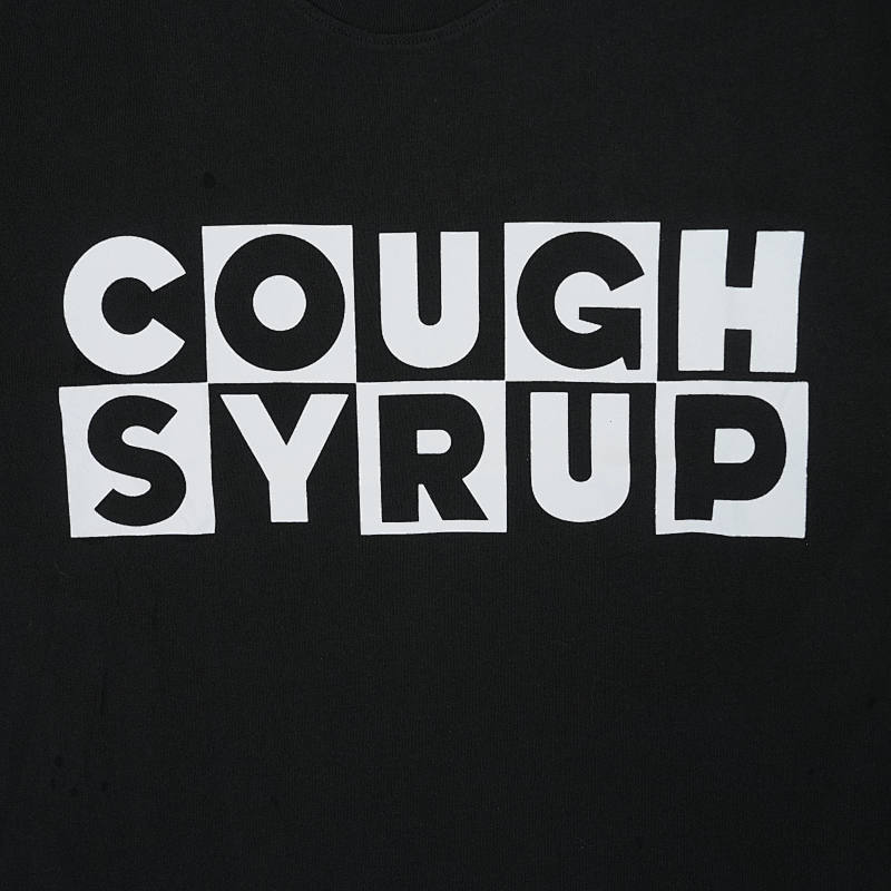 That's A Awful Lot Of Cough Syrup 6