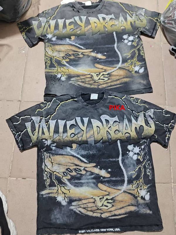 Vale T-shirt