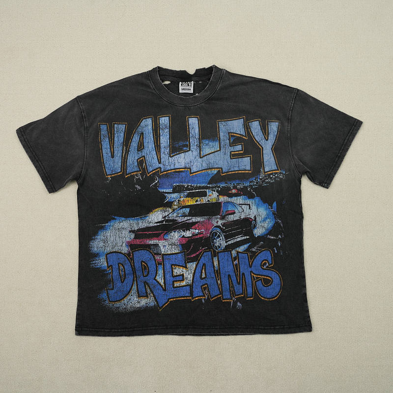 Vale T-shirt 5