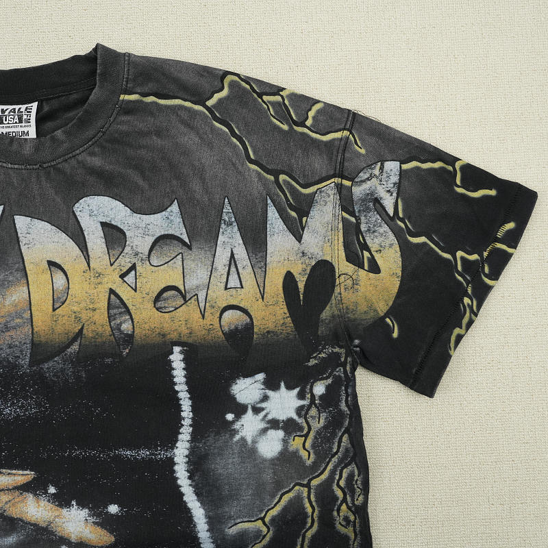 Vale T-shirt 10