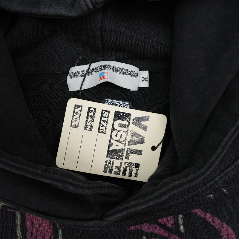 Vale Hoodie 10