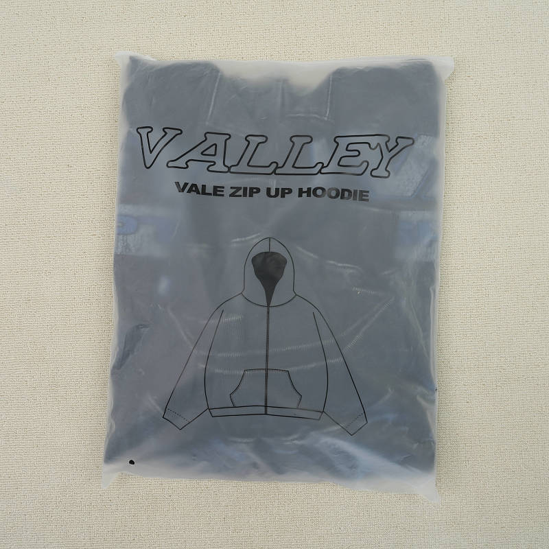 Vale Hoodie 4
