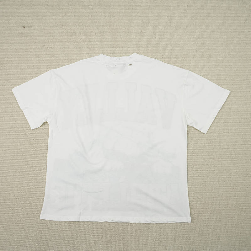 Vale T-shirt 10