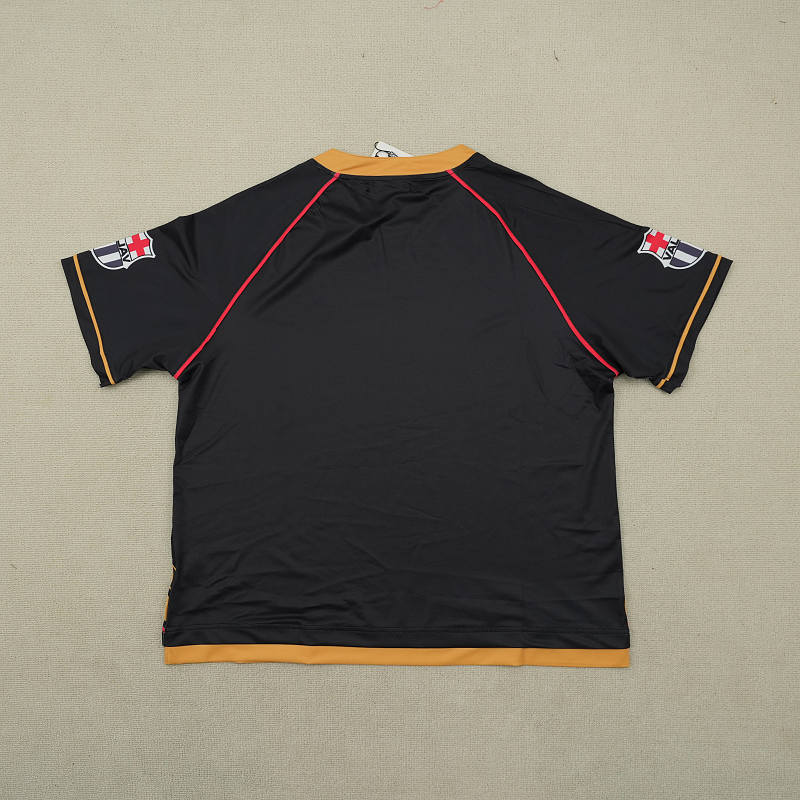 Vale T-shirt 12