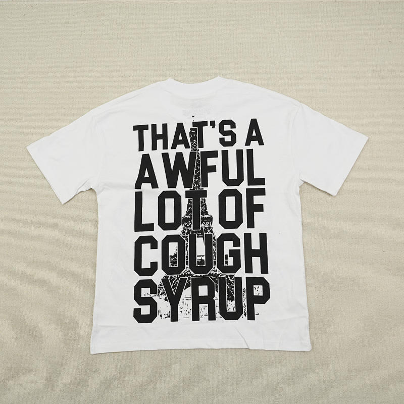 That's A Awful Lot Of Cough Syrup Alocs 7