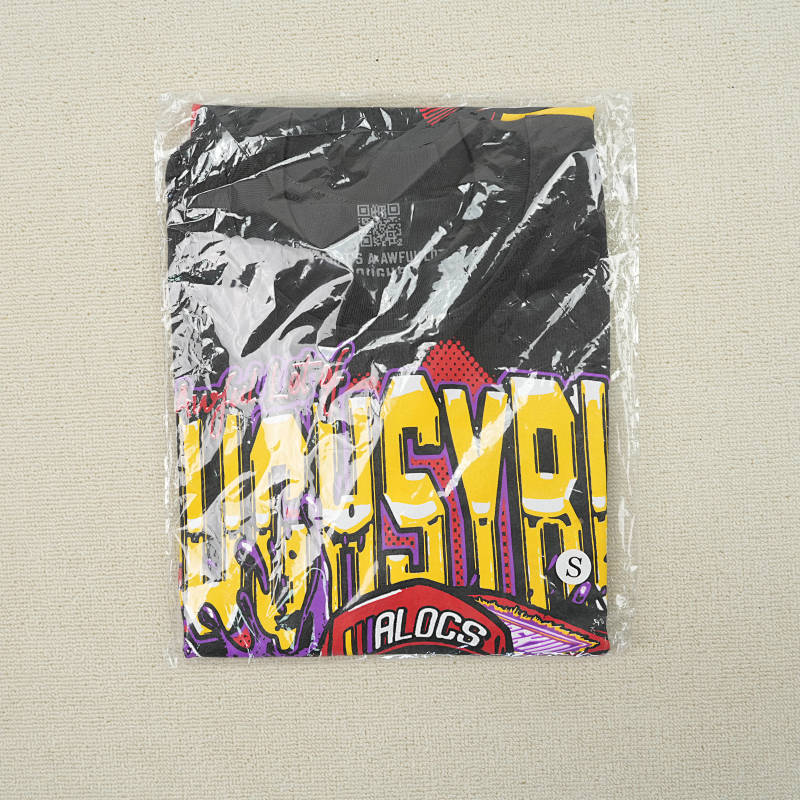 Nascar Tee 3