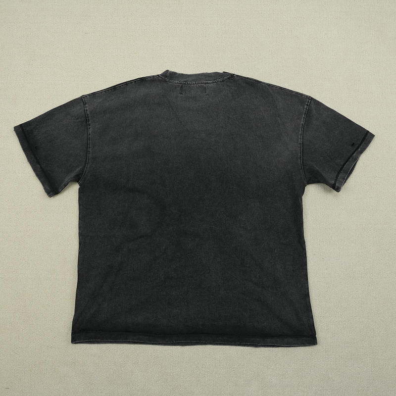 Vale T-shirt 12