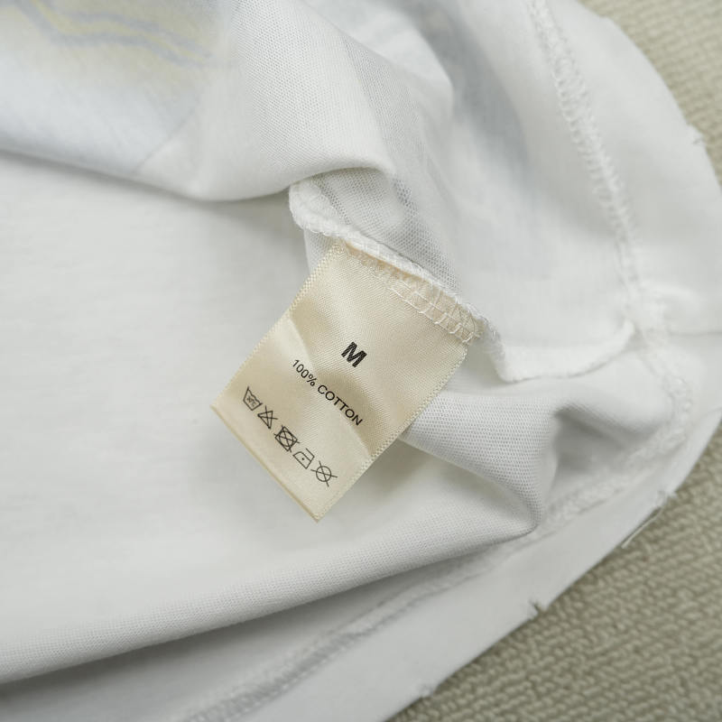 Vale T-shirt 6