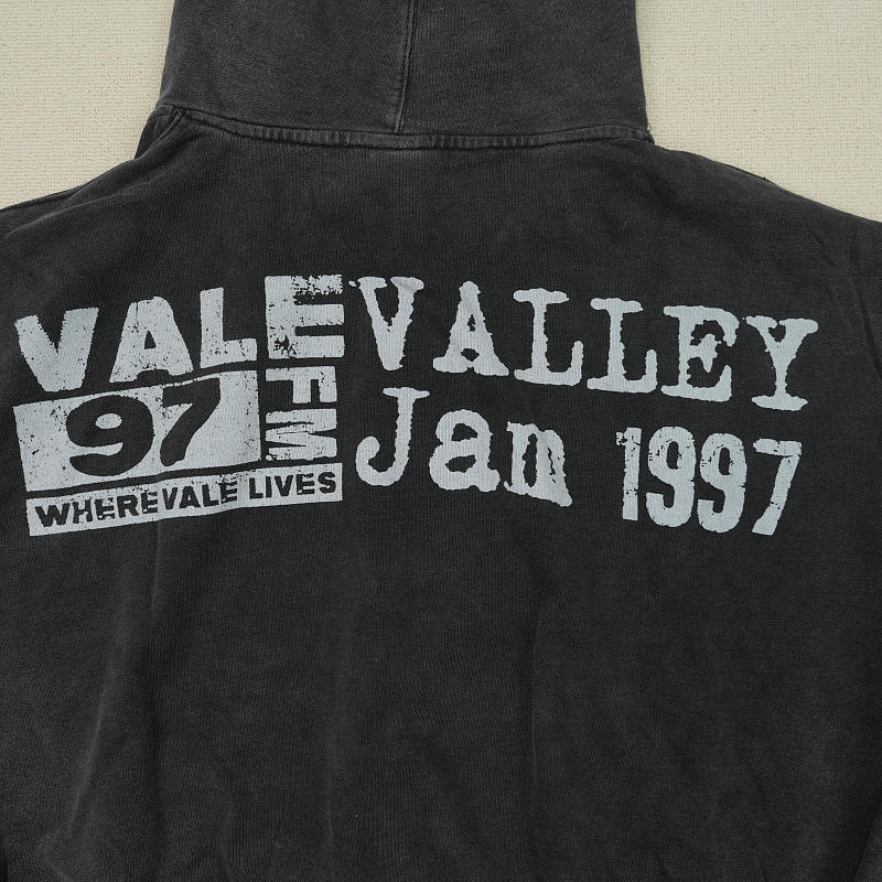 Vale Hoodie 12