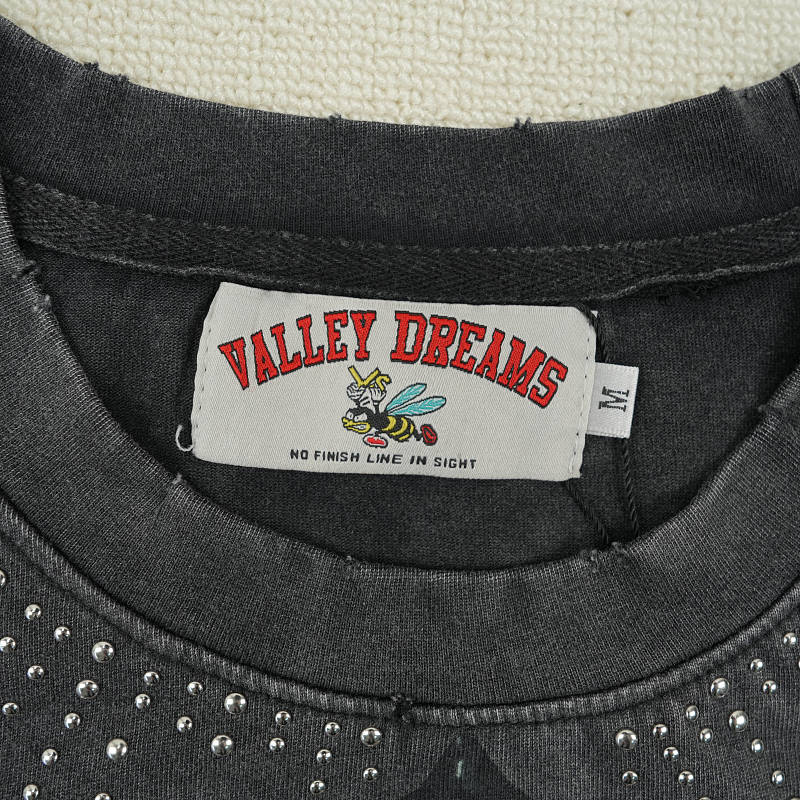 Vale T-shirt 9