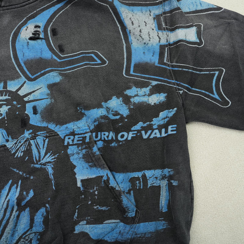 Vale Hoodie 10