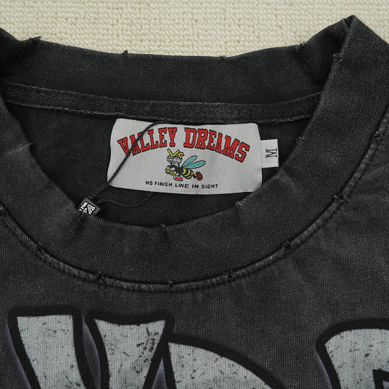 Vale T-shirt 7