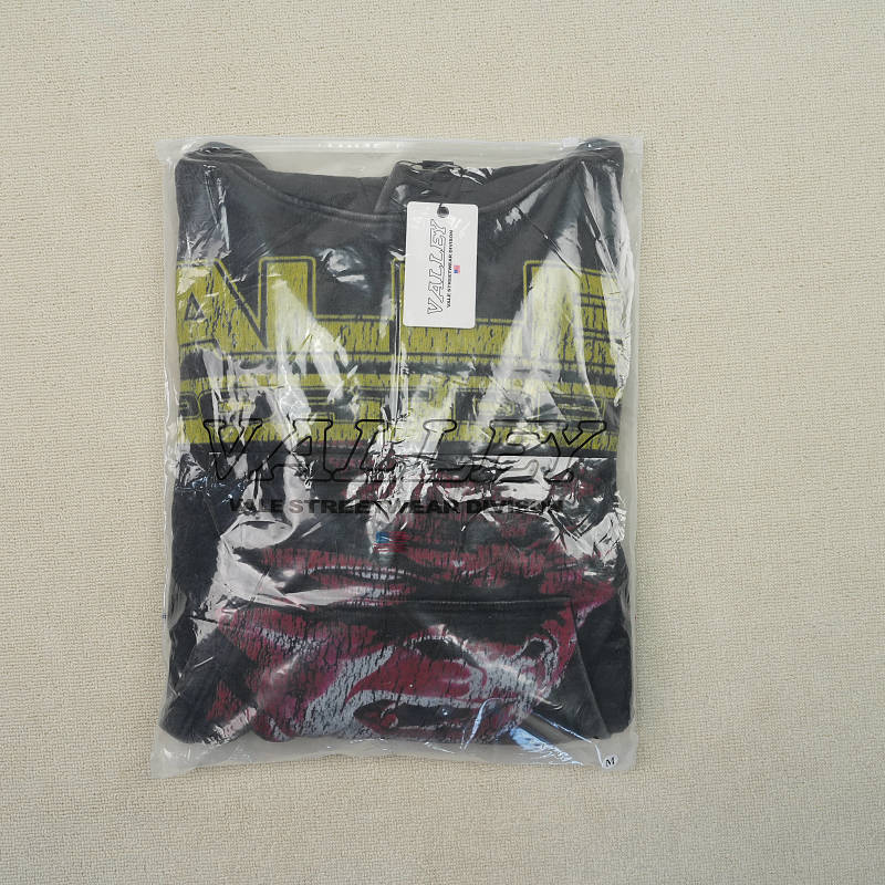 Vale Hoodie 4
