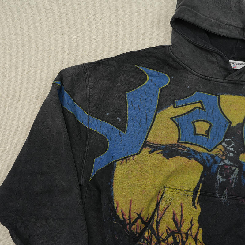 Vale Hoodie 6
