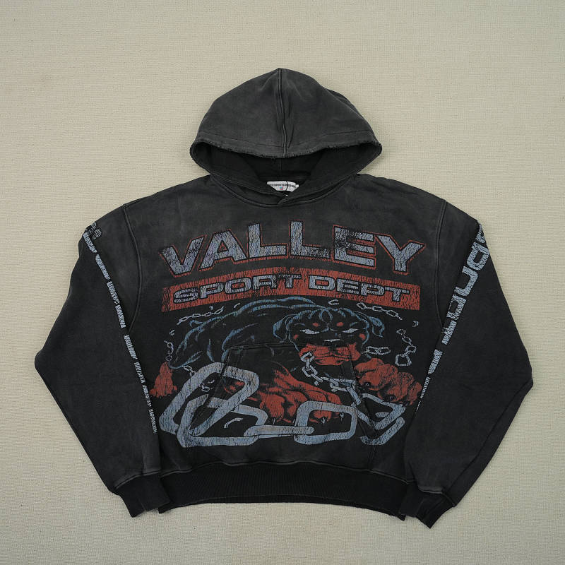 Vale Hoodie 7