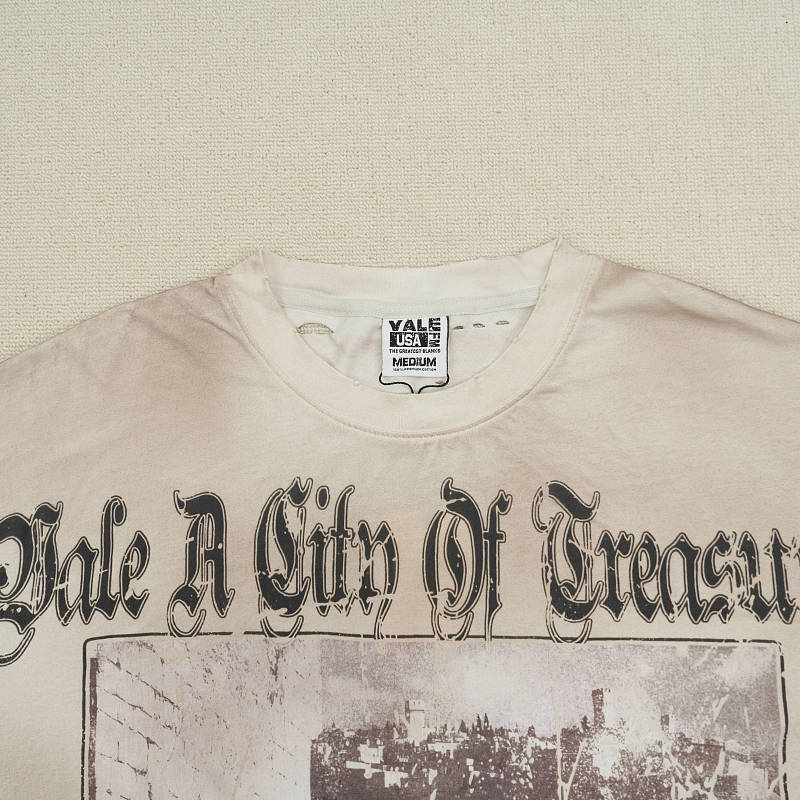 Vale T-shirt 9