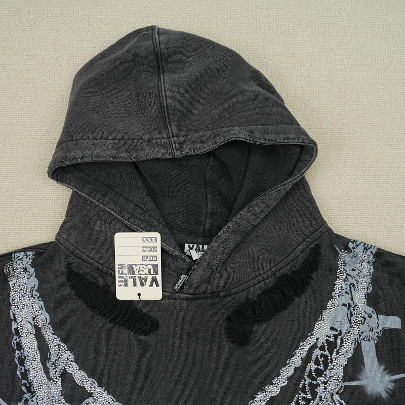 Vale Hoodie 7