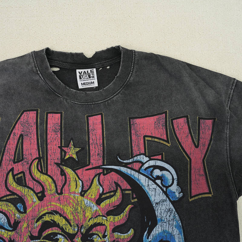 Vale T-shirt 6