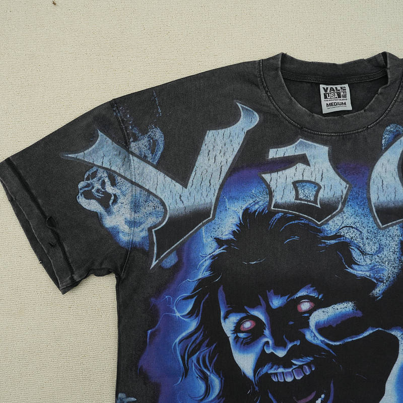 Vale T-shirt 9