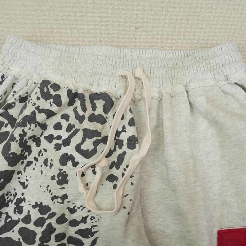 Vale Zip Pants 12