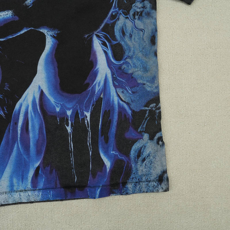 Vale T-shirt 7